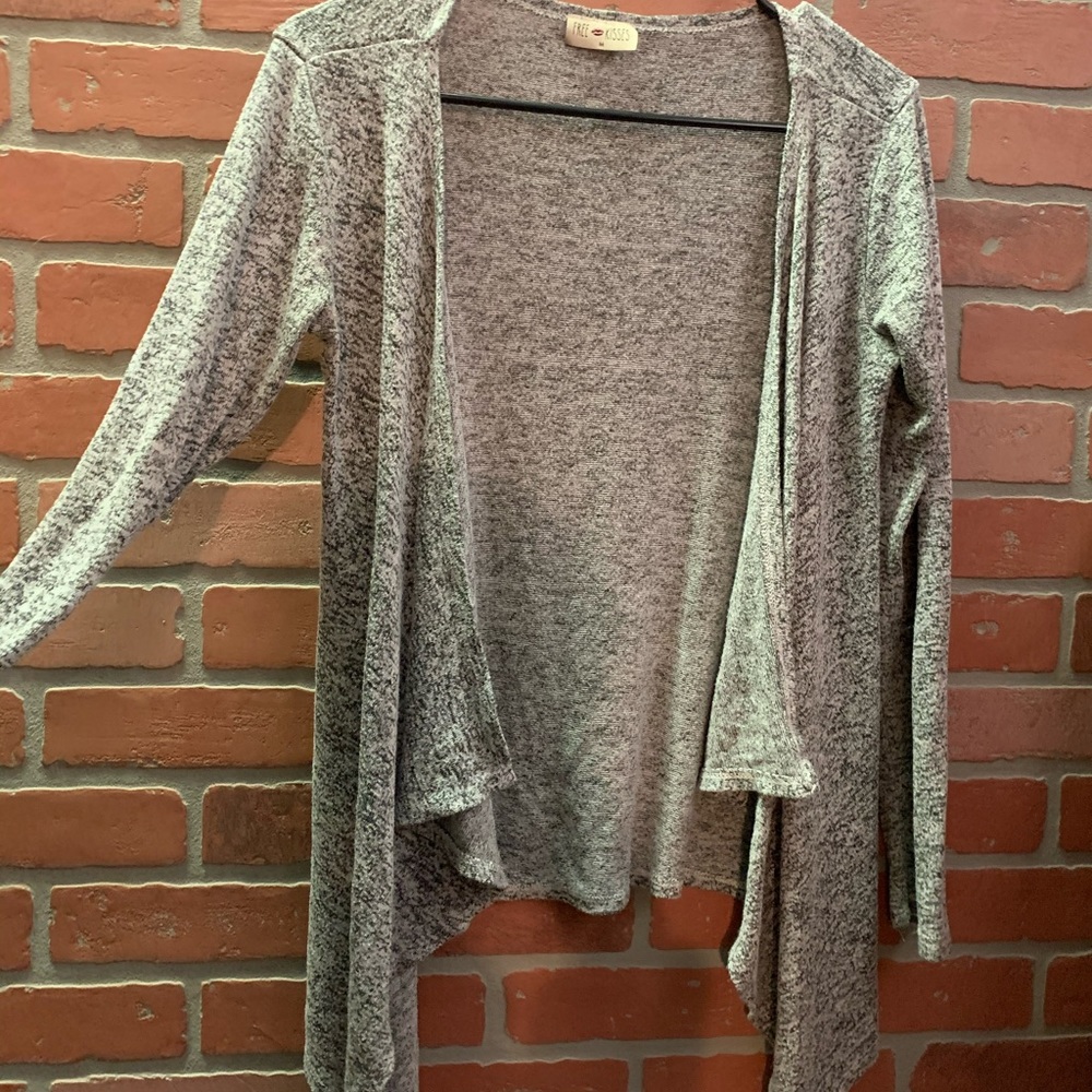 Basic Bundle - image 4